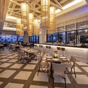 lopesan costa bavaro